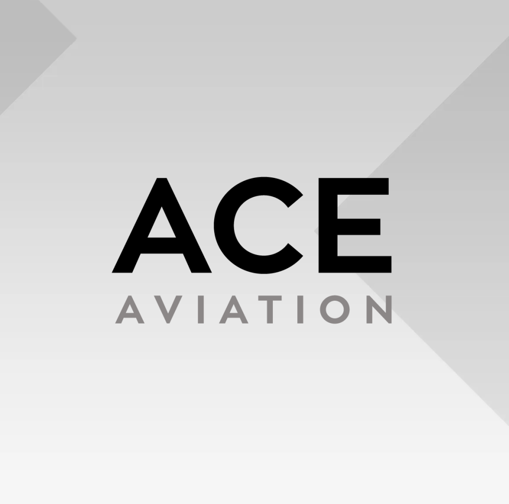 Ace Aviation