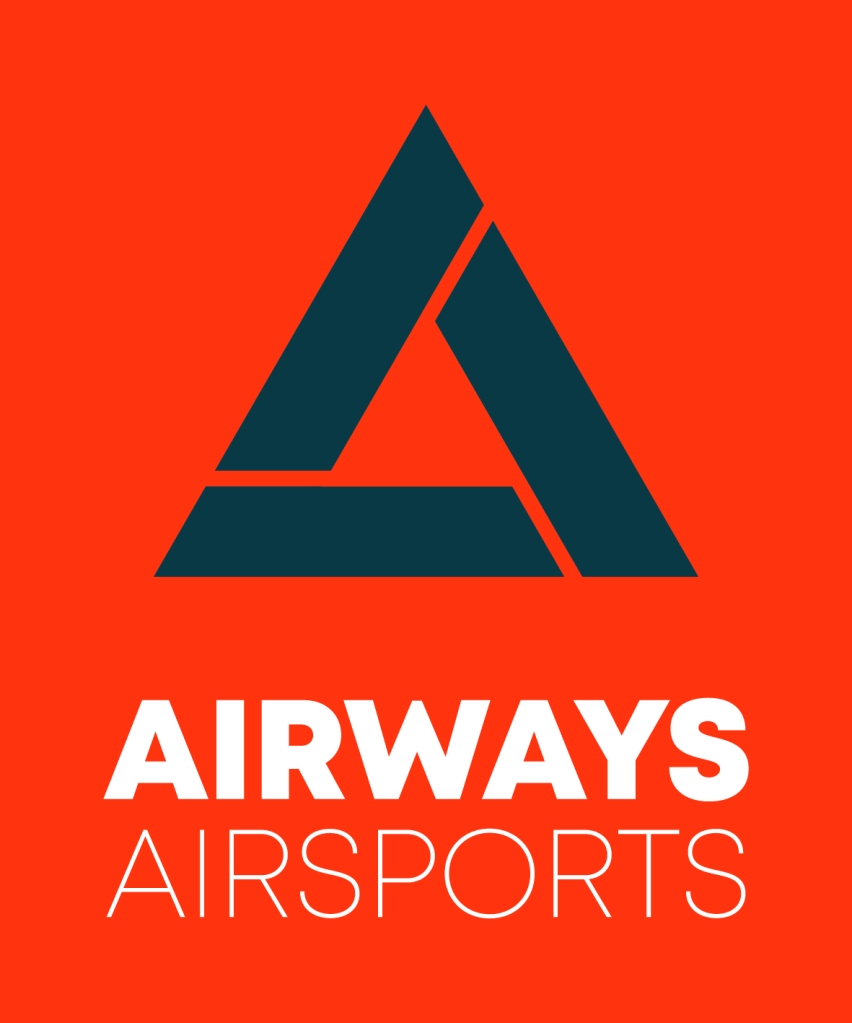 Airways Airsports